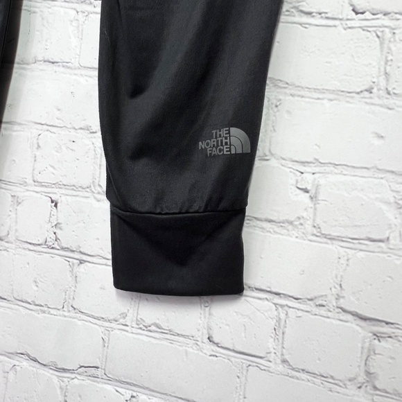 🏔️|•THE NORTH FACE•| Soft FLASHDRY Athletic/Activewear Pants Size XS - Picture 4 of 6